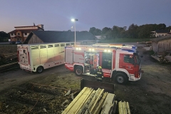 20250919-ff-dies-uebung-13