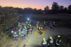 20250919-ff-dies-uebung-14