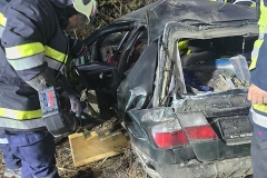 20250919-ff-dies-uebung-16