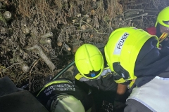 20250919-ff-dies-uebung-17