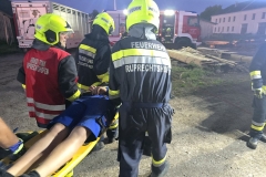 20250919-ff-dies-uebung-18