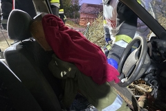 20250919-ff-dies-uebung-19