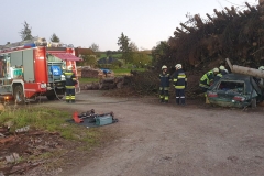 20250919-ff-dies-uebung-2