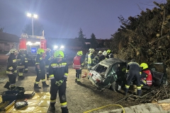 20250919-ff-dies-uebung-20