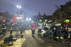 20250919-ff-dies-uebung-21