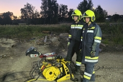 20250919-ff-dies-uebung-22