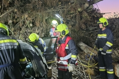 20250919-ff-dies-uebung-23