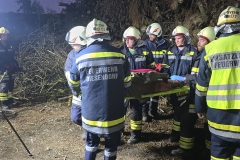 20250919-ff-dies-uebung-24