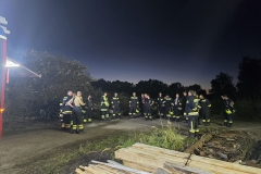 20250919-ff-dies-uebung-25