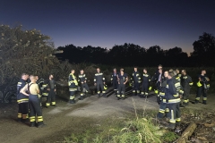 20250919-ff-dies-uebung-26