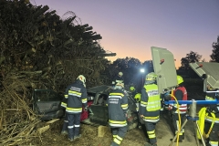 20250919-ff-dies-uebung-3