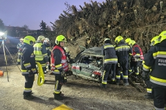 20250919-ff-dies-uebung-5