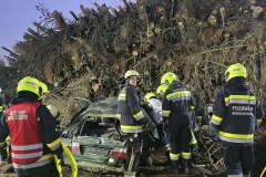 20250919-ff-dies-uebung-6