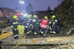 20250919-ff-dies-uebung-7