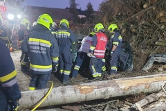 20250919-ff-dies-uebung-8