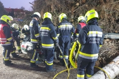 20250919-ff-dies-uebung-9