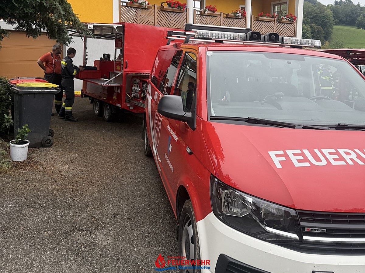 20250926-brand-texing-4_1