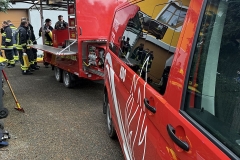 20250926-brand-texing-1