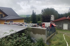 20250926-brand-texing-10