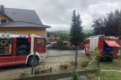 20250926-brand-texing-11