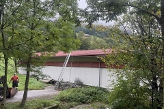 20250926-brand-texing-12