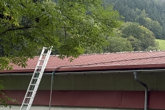 20250926-brand-texing-14