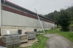 20250926-brand-texing-15