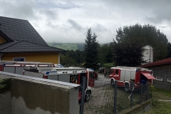 20250926-brand-texing-16