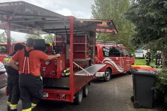 20250926-brand-texing-2