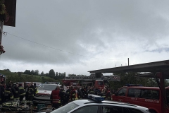 20250926-brand-texing-3