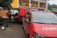 20250926-brand-texing-4