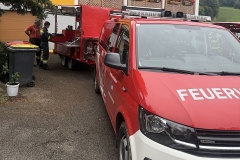 20250926-brand-texing-4_1