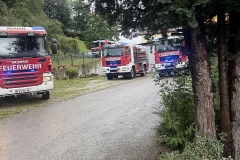 20250926-brand-texing-5