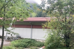 20250926-brand-texing-6