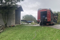 20250926-brand-texing-7