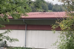 20250926-brand-texing-9