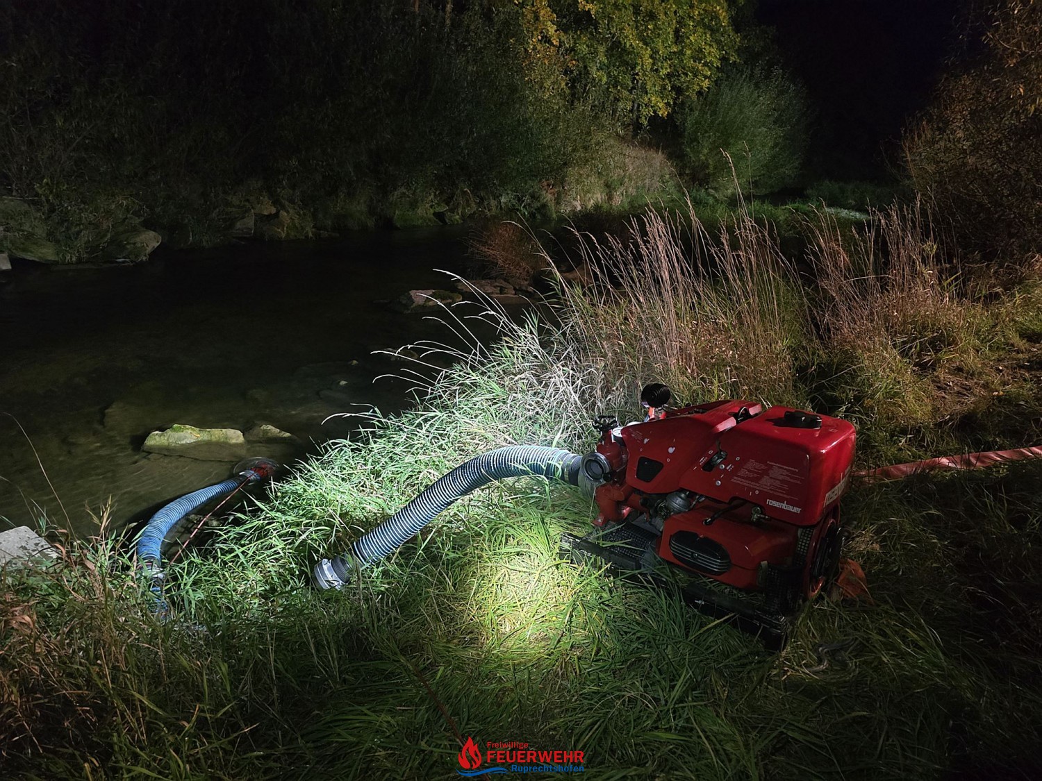 20251010-uebung-wasser-2