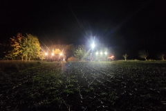 20251010-uebung-wasser-10