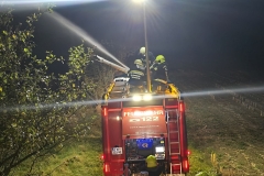 20251010-uebung-wasser-12