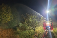 20251010-uebung-wasser-15