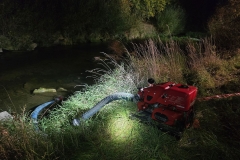 20251010-uebung-wasser-2