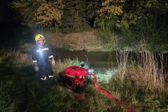 20251010-uebung-wasser-3