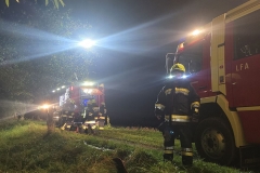 20251010-uebung-wasser-5