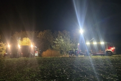 20251010-uebung-wasser-6