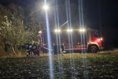 20251010-uebung-wasser-8