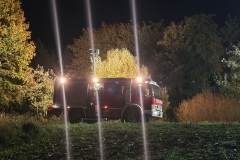 20251010-uebung-wasser-9