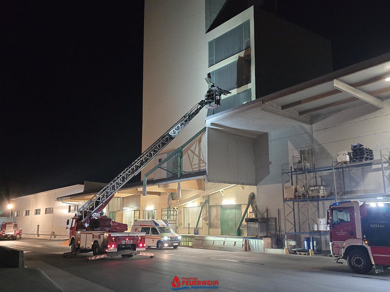 20251024-ua-uebung-21