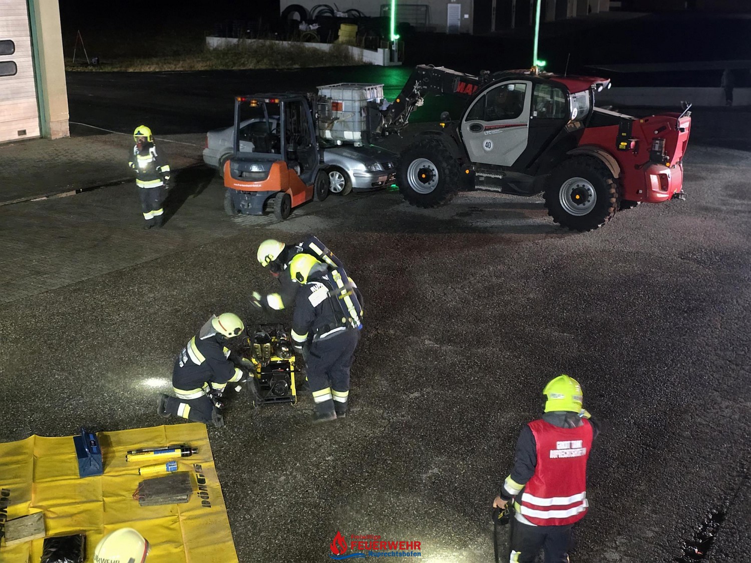 20251024-ua-uebung-5