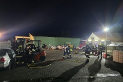 20251024-ua-uebung-10