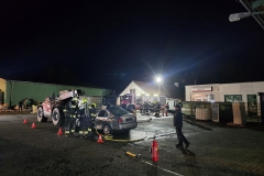 20251024-ua-uebung-11